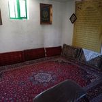 امامزاده قندیلی