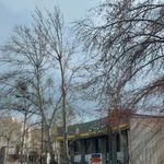 بانک ملی شعبه یوسف آباد