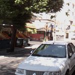 فروشگاه کریمی