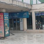 پاتوق کتاب