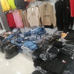 پخش پوشاک زنانه زاگرس