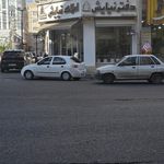 مشاور املاک الوند