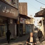 ارزانسرای یموه