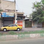 ابزار صنعتی حیدری