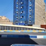 هتل فرید تبریز