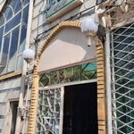 مسجد حاج فیض الله