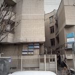 دکتر مسعود وکیلی