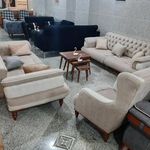 مبلمان تک