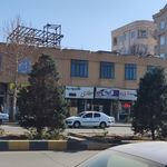 عطاری گل پونه (شوریابی)