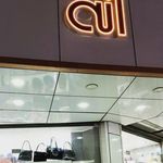 کیف و کفش آنه شعبه وهابی