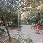 بوستان مهرنام