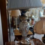 پانسیون گربه هتل میو