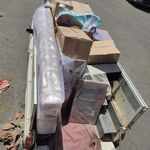 باربری مرزداران