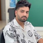 آرایشگاه مردانه نیاوران (عارف جلائیان)