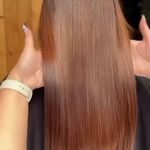 سالن زیبایی و آموزشگاه پری کشاورز