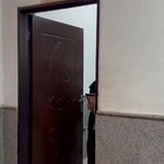 آکادمی والیبال فروغی