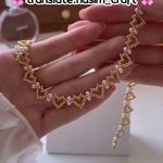 خدمات مونجوق دوزی ومرواریدبافی و اکسسوری