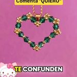 خدمات مونجوق دوزی ومرواریدبافی و اکسسوری