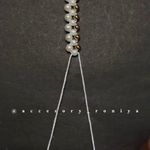 خدمات مونجوق دوزی ومرواریدبافی و اکسسوری