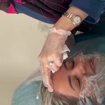 کلینیک زیبایی دکتر کاشانی