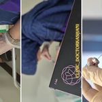 کلینیک زیبایی دکتر کاشانی