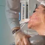 کلینیک زیبایی دکتر کاشانی