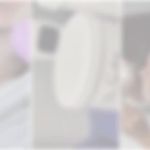 کلینیک زیبایی دکتر کاشانی