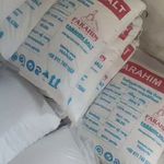 نمک فرهاد