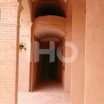 خانه مسافر گلکار یزد