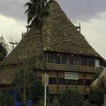 موزه مردم شناسی رامسر