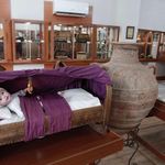 موزه مردم شناسی رامسر