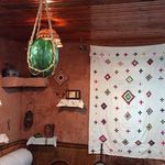 موزه مردم شناسی رامسر