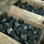 شرکت پخش کبیری