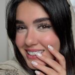 سالن زیبایی سای بیوتی