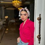 سالن زیبایی سای بیوتی