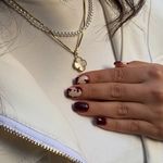 سالن زیبایی سای بیوتی