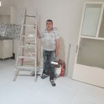 میخوش جوادی ایچی درق