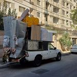 سیدسیروس موسوی