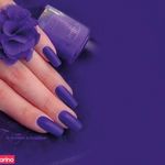 خدمات پاکسازی پوست خانم کمالی