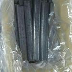 شرکت پخش کبیری