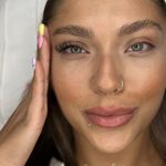 سالن زیبایی سای بیوتی