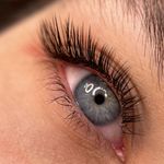 سالن زیبایی سای بیوتی