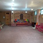 اقامتگاه بوم گردی آوای تالاب