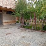 اقامتگاه بوم گردی آوای تالاب