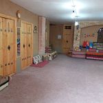 اقامتگاه بوم گردی آوای تالاب