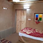 اقامتگاه بوم گردی آوای تالاب