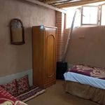 اقامتگاه بوم گردی آوای تالاب