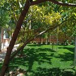 اقامتگاه بوم گردی آوای تالاب