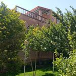 اقامتگاه بوم گردی آوای تالاب