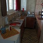 اقامتگاه بوم گردی آوای تالاب